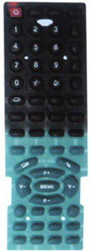 ����鿴��