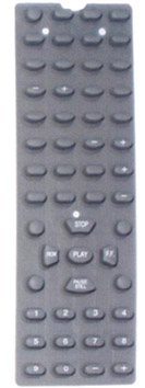 ����鿴��