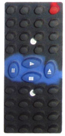 ����鿴��