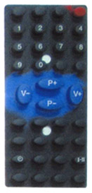 ����鿴��