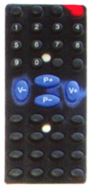 ����鿴��