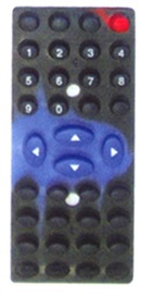 ����鿴��