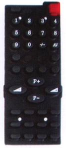 ����鿴��