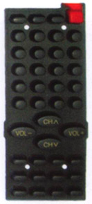 ����鿴��