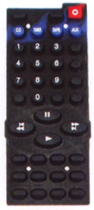 ����鿴��