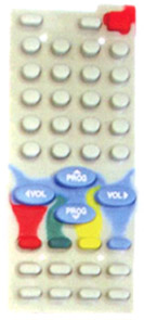 ����鿴��