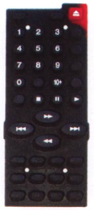 ����鿴��