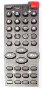 ����鿴��