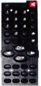 ����鿴��