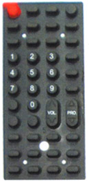 ����鿴��