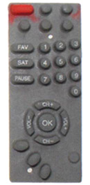 ����鿴��