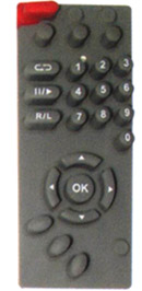 ����鿴��