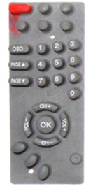 ����鿴��