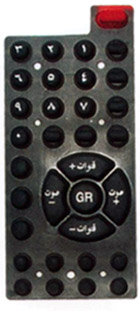 ����鿴��