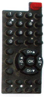 ����鿴��