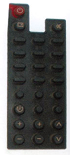 ����鿴��