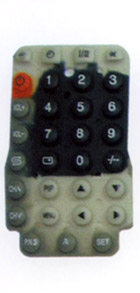 Click to list the picture��