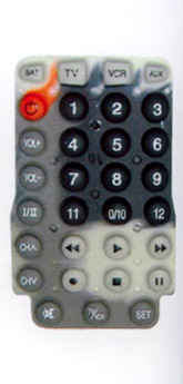 Click to list the picture��