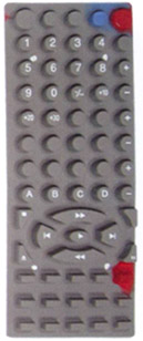 ����鿴��