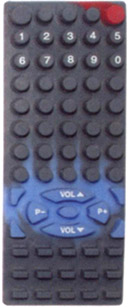 Click to list the picture��