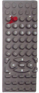 Click to list the picture��