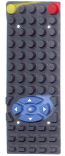 Click to list the picture��