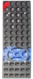 Click to list the picture��