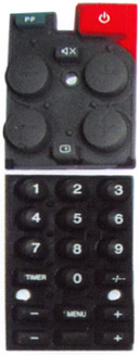 Click to list the picture��