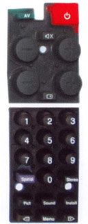 Click to list the picture��