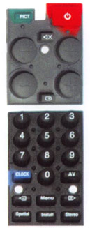 ����鿴��