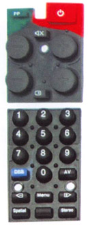 ����鿴��