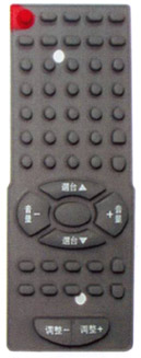 ����鿴��