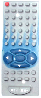 Click to list the picture��