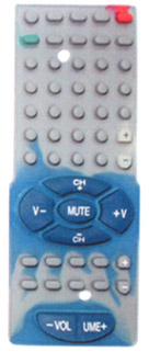 ����鿴��