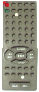 ����鿴��