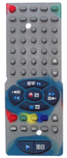 ����鿴��