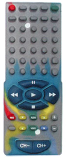 ����鿴��