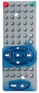 ����鿴��