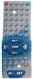 Click to list the picture��