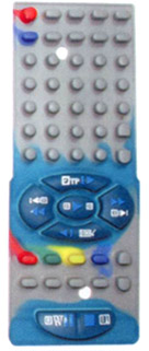 Click to list the picture��