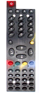 Click to list the picture��