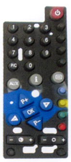 ����鿴��