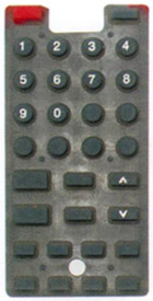 ����鿴��