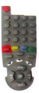 ����鿴��