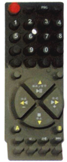 ����鿴��