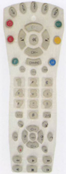 ����鿴��