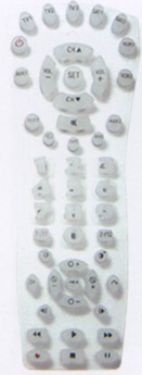 ����鿴��