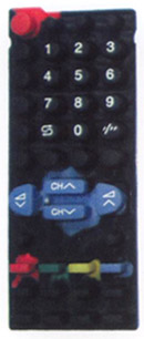 Click to list the picture��