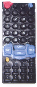 Click to list the picture��