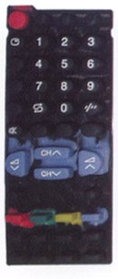 Click to list the picture��